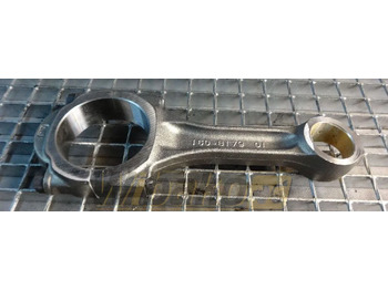 Connecting rod CATERPILLAR