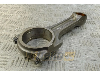Connecting rod CATERPILLAR