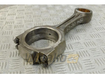 Connecting rod CATERPILLAR
