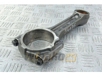 Connecting rod CATERPILLAR
