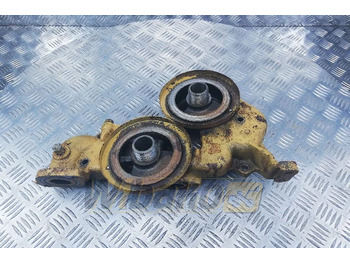 Oil filter CATERPILLAR