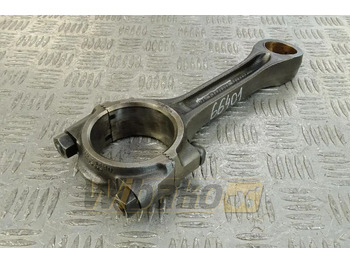Connecting rod CATERPILLAR
