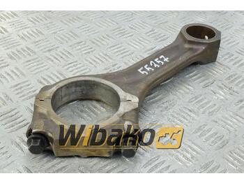 Connecting rod DEUTZ