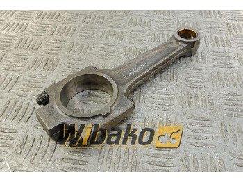 Connecting rod DEUTZ