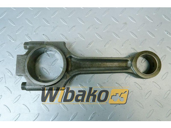 Connecting rod DEUTZ