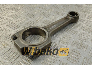 Connecting rod DEUTZ