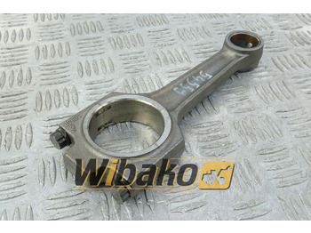 Connecting rod DEUTZ