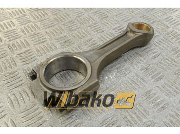 Connecting rod DEUTZ