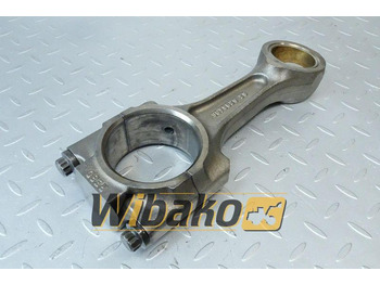 Connecting rod CUMMINS