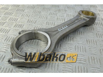 Connecting rod LIEBHERR