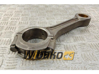 Connecting rod VOLVO