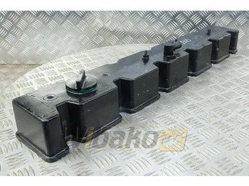 Cylinder head CUMMINS