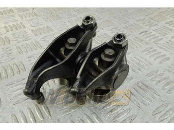 Cylinder head CUMMINS