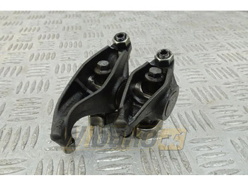 Cylinder head CUMMINS