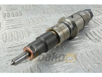 Injector CUMMINS