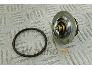 Thermostat CUMMINS