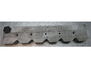Cylinder head CUMMINS