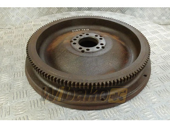 Flywheel DEUTZ