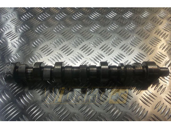 Camshaft DEUTZ