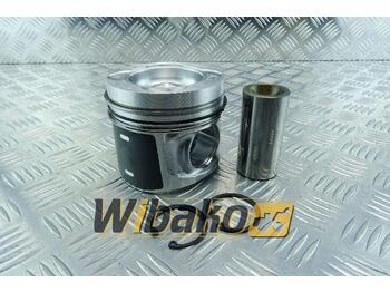Piston/ Ring/ Bushing KOLBENSCHMIDT