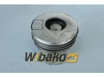Piston/ Ring/ Bushing KUBOTA