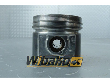 Piston/ Ring/ Bushing KUBOTA