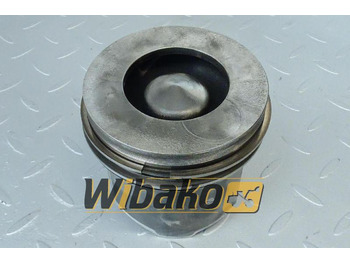 Piston/ Ring/ Bushing KUBOTA