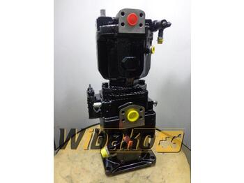 Hydraulic pump REXROTH