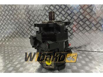 Hydraulic pump REXROTH