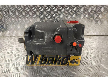 Hydraulic pump DANFOSS / SAUER