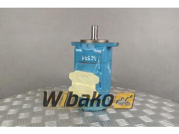 Hydraulic pump EATON / VICKERS