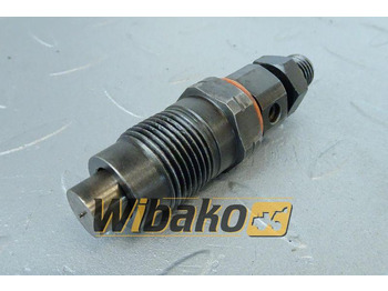 Injector KUBOTA