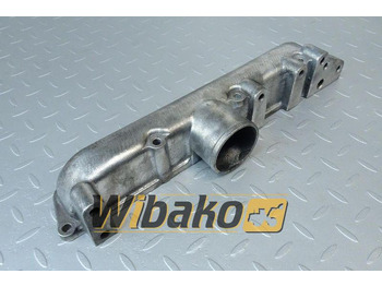 Intake manifold KUBOTA