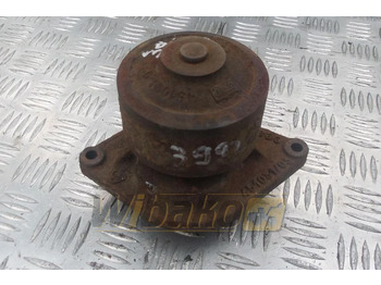 Water pump IVECO