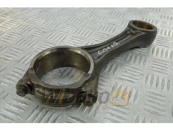 Connecting rod IVECO