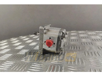 Hydraulic pump LAMBORGHINI