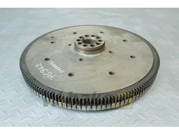 Flywheel LIEBHERR