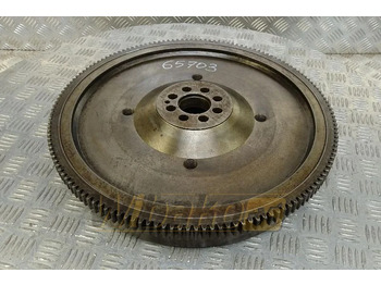Flywheel LIEBHERR