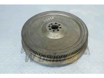 Flywheel LIEBHERR