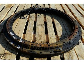 Slewing ring LIEBHERR