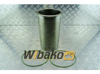 Piston/ Ring/ Bushing DEUTZ