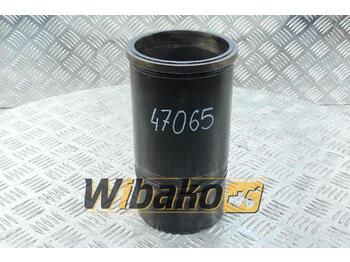 Piston/ Ring/ Bushing DEUTZ