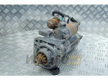 Starter MITSUBISHI