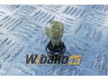 Sensor IVECO