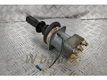Hydraulic valve REXROTH