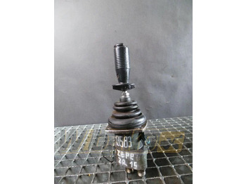 Hydraulic valve REXROTH