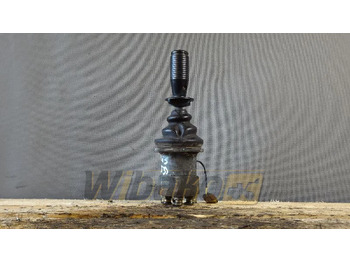 Hydraulic valve REXROTH