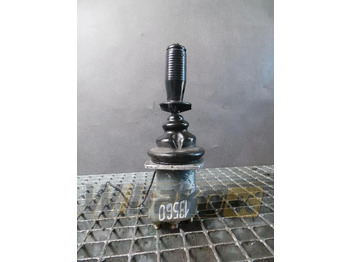 Hydraulic valve REXROTH