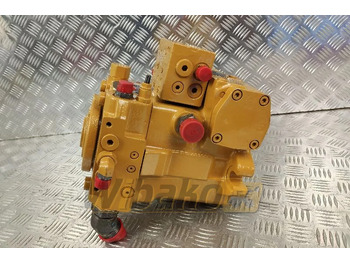 Hydraulic pump REXROTH