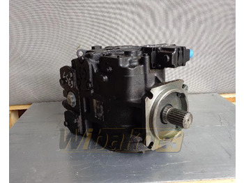Hydraulic pump DANFOSS / SAUER